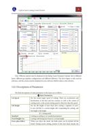 6 Note Different options may be displayed in the dialog (Page 41 / 99) CypCut-User-Manual-V6.3.6